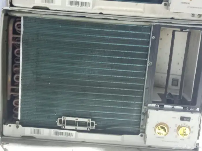 مكيفات استعمال 2