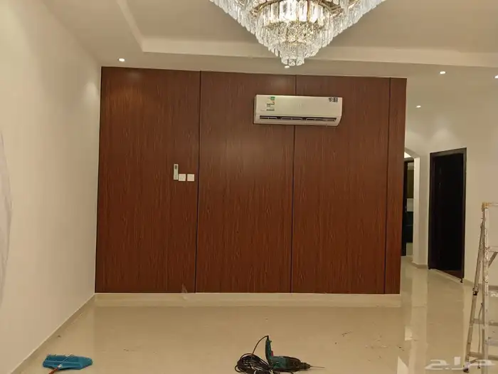 شيبودن وبديل الخشاب وبديل رخام 2