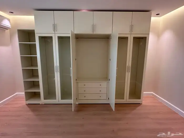 تفصيل دولا 1