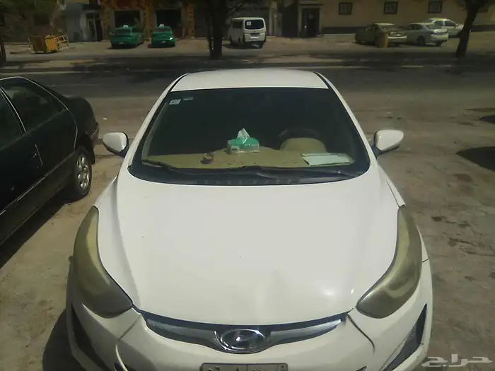 النترا 216فحص واستمارة جديد 0