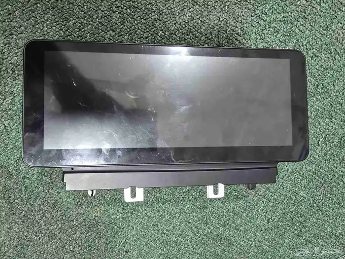 شاشه شنجنان ال 7 السفن وكاله وكاله ماعليها شي 2