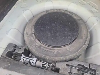 رينوة فلوانس index