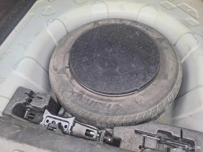 رينوة فلوانس 6