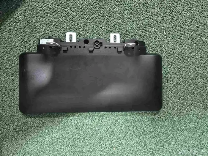 شاشه شنجنان ال 7 السفن وكاله وكاله ماعليها شي 0