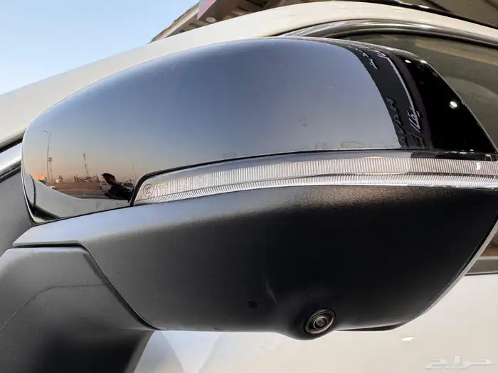 هافال جوليان اكتيف 2026 عروض خاصه على الكاش والتمويل 4