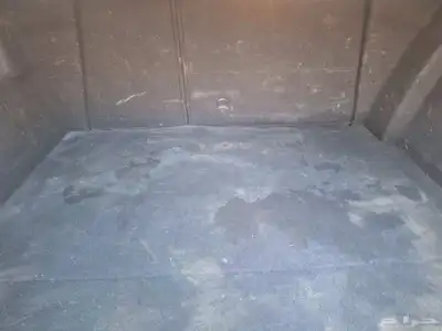 رينوة فلوانس index