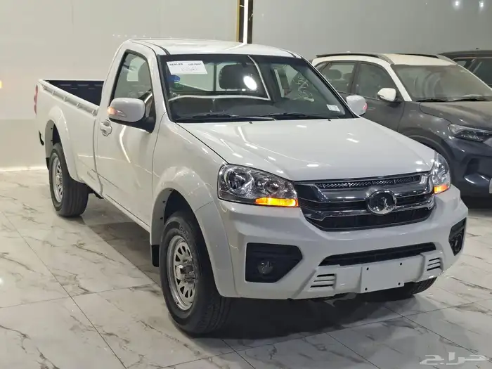 وينجل 5ديزل 2026 اسعار خاصه للكاش والتمويل 1