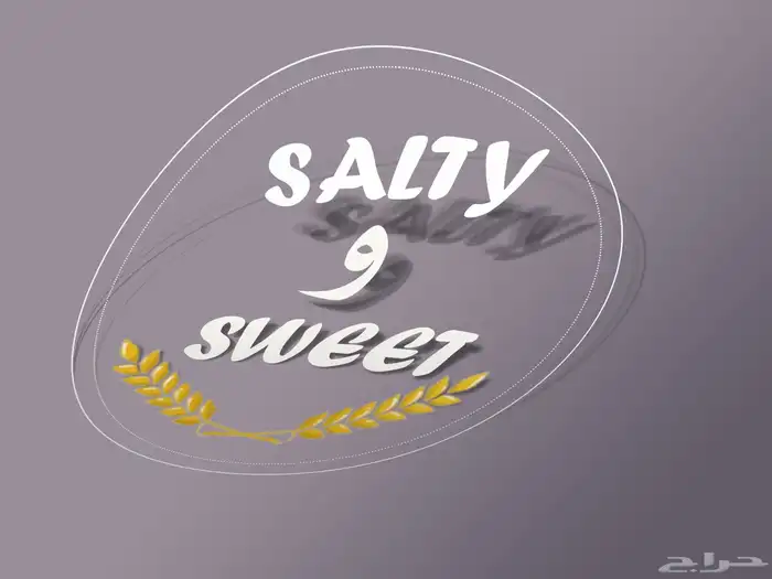 تصميم لوجو احترافي 6