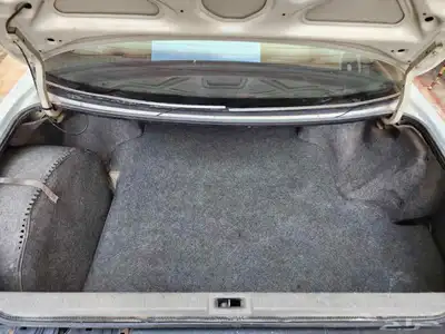 كرسيدا 94 للبيع index