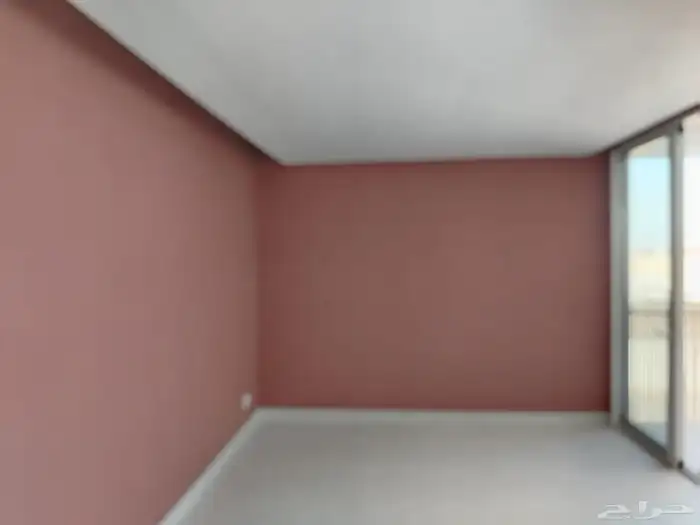 ديكور جبس اصباغ الجبيل 1