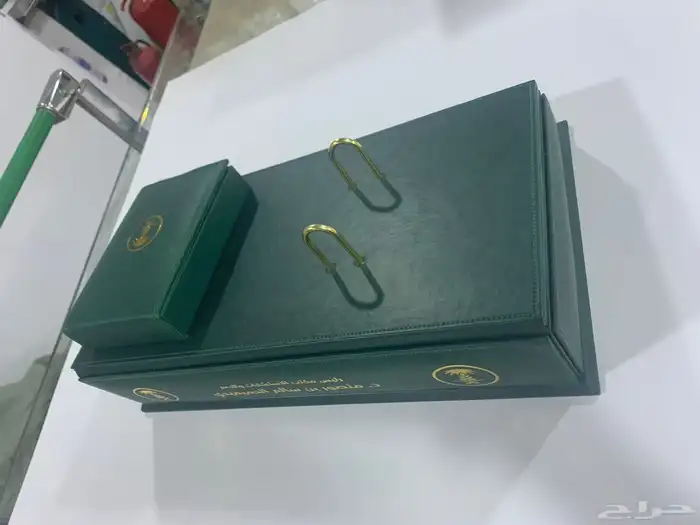 طباعة بوكسات .. اكواب ... استيكر .. بنر 8