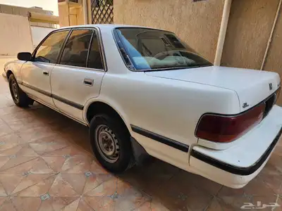 كرسيدا 94 للبيع index