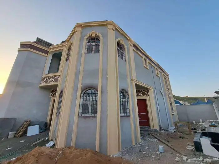 فوم حجري بديل الحجر 2