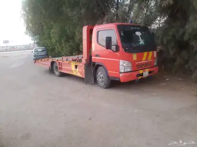 سطحه متسبي شي للبيع index