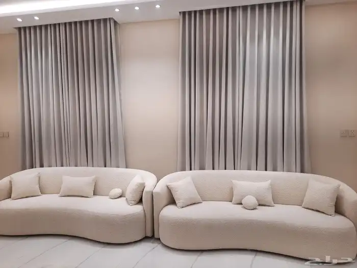 ستاير  ويفي  مجالس كنب  ستاير كهربائي 21