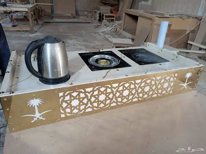 دواليب مناقل دلال مباخر جميع مسلتزمات الرحلات 18