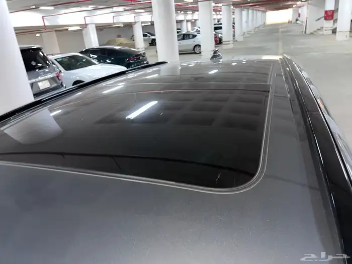 موديل السيارة 2024 نوع لينك ان كو اخو الجديد الممشى 19799 كم 8