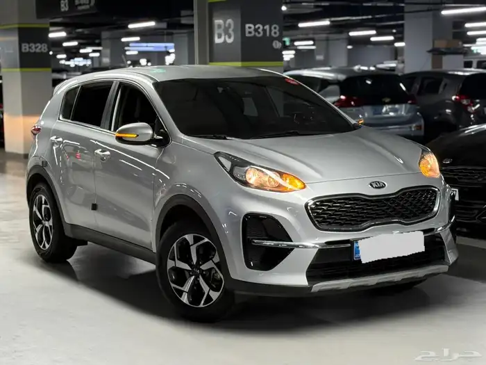 توصيل مشاوير الخرج والرياض 4