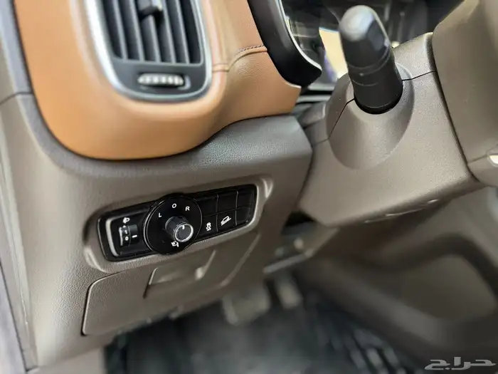 جاك 2023 GS3 فل كامل وكاله 16