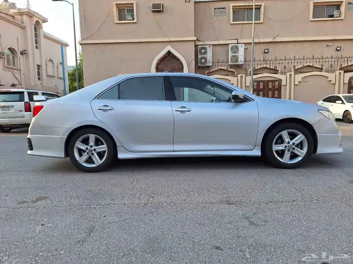 أوريون فل كامل 2014 رياضيه 3