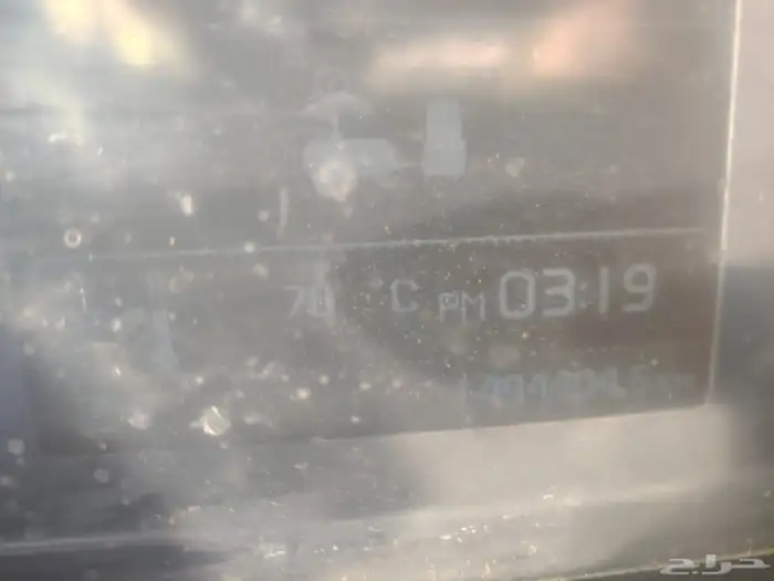 فولفو عدد 4 موديلات 2013 و2012 قير عادي زاهد 0