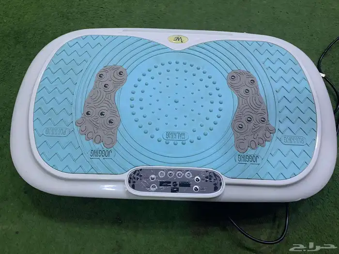 جهاز تكسير الدهون للبيع بسوم 0