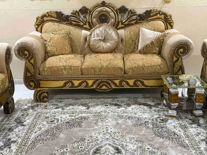 السلام عليكم ورحمه الله وبركاته كنب للبيع 550 ريال 0