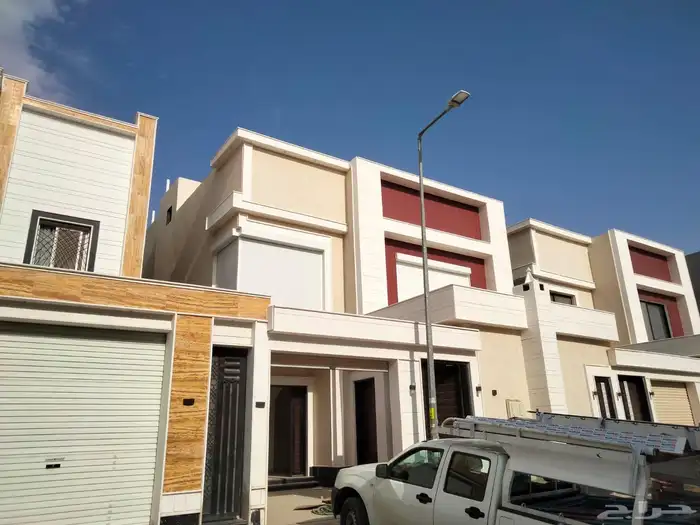 لأعمال الشتر الحديث 0