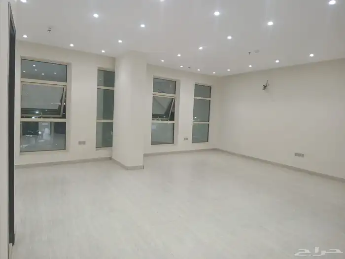 مكاتب جديدة 7