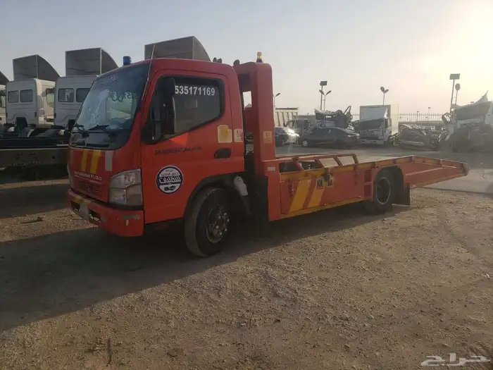 سطحه متسبي شي للبيع 1