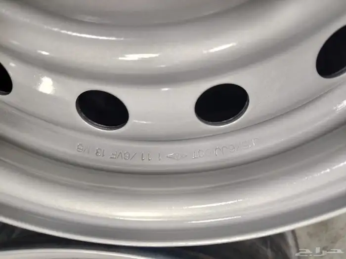 جنوط هيلكس 15وكاله 3