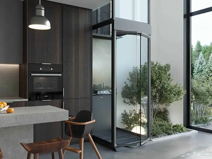 مهندسين تركيب مصاعد 3