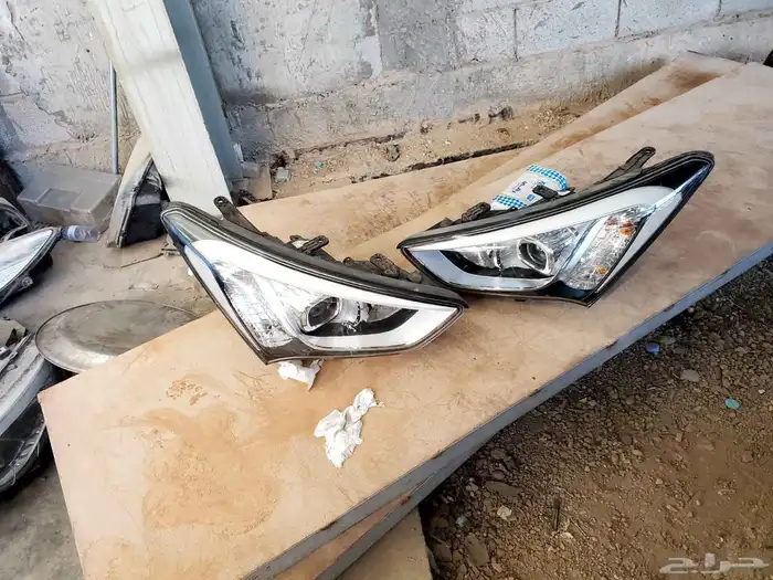 شمعات سنتافي 2013   2014  2015  2016   اصلي وكاله 0