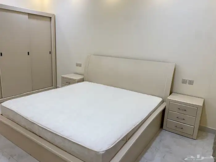 فك ونقل تركيب الاثاث 2