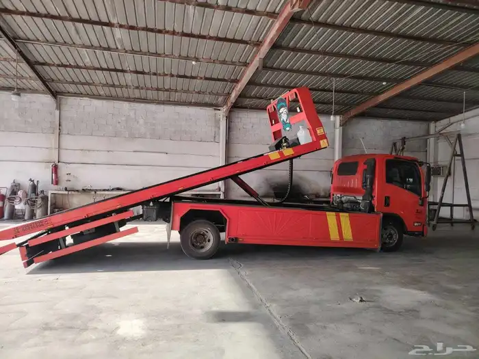 سطحه خميس مشيط ابها الى جميع انحاء المملكه دخلي وخارجي 7