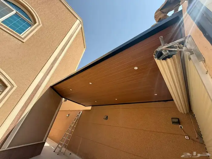 ثيل طبيعي 14