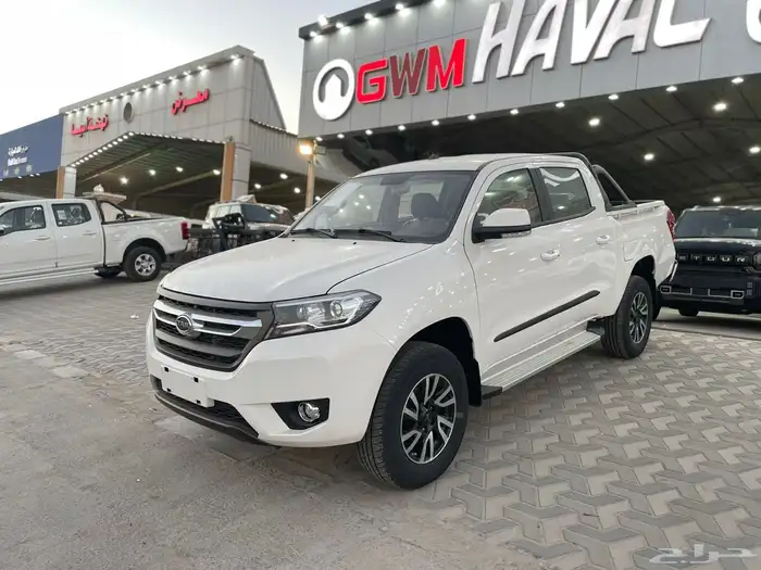 تام T2 برو بنزين 0