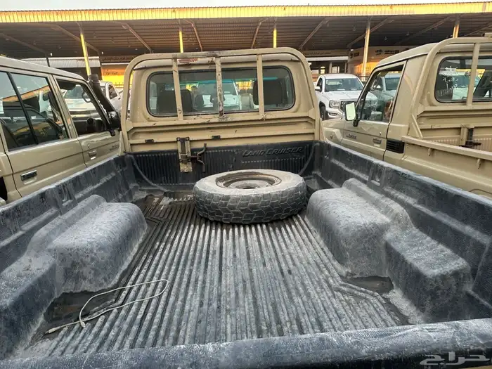 للبيع تويوتا شاص 2016 2017 17