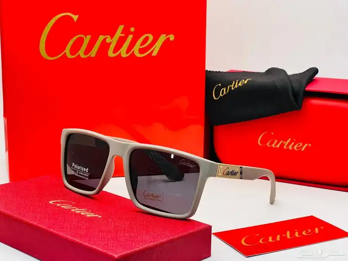 نظارات درجه أولى 5