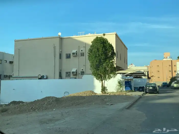 عمارة للبيع في مكة المكرمة وادي جليل 1