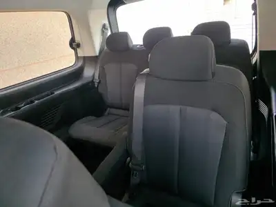 ستاريا 2023 index