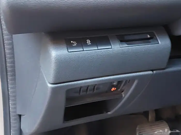 بيجو 2017 5008 مجدد مفوحص 18