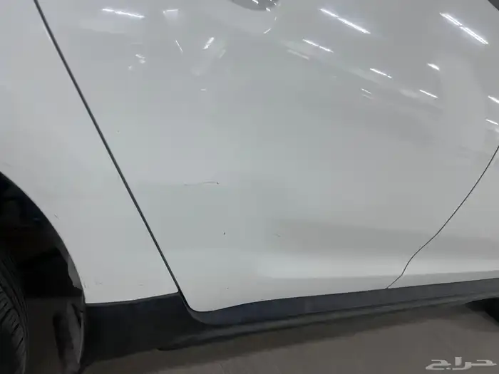 للبيع رينو داستر 2021 فل كامل دبل (دفع رباعي) 11