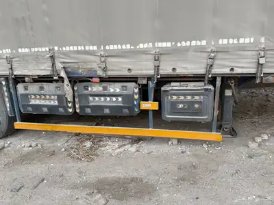 سطحة ستاير الطول 13 60 قاعدة ساف الماني index