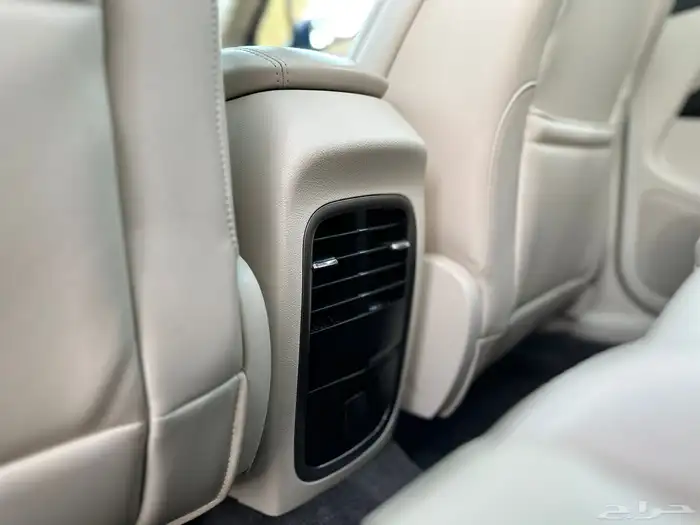 لنكولن MKC فل كامل 2015 33