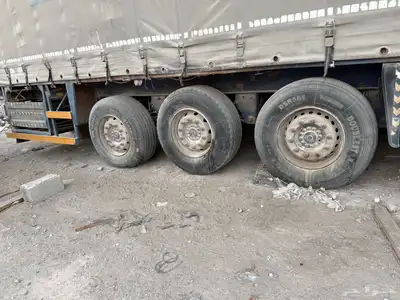 سطحة ستاير الطول 13 60 قاعدة ساف الماني index