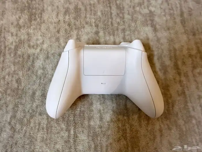 اكس بوكس سيريس اس 2