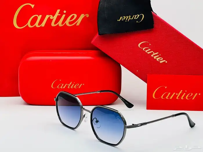 نظارات درجه أولى 27