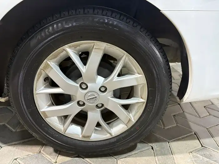 نيسان صني 2023 7