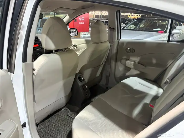 نيسان صني 2023 10